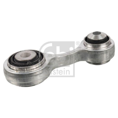 FEBI BILSTEIN Lenker, Radaufhängung 39086