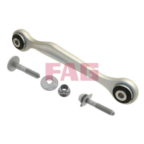 Schaeffler FAG Lenker, Radaufhängung 821 0798 10