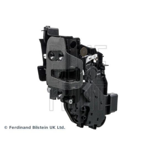 BLUE PRINT Türschloss ADBP970021