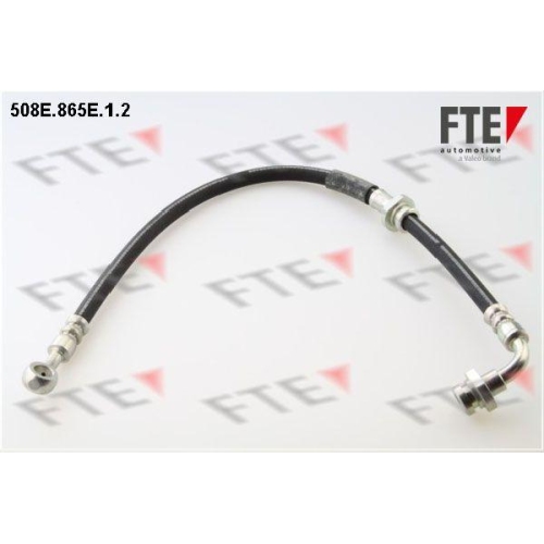 FTE Bremsschlauch 9240729