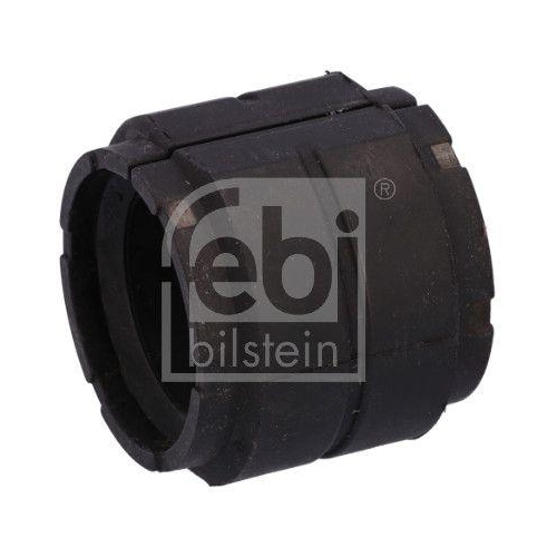 FEBI BILSTEIN Lagerung, Stabilisator febi Plus 197730