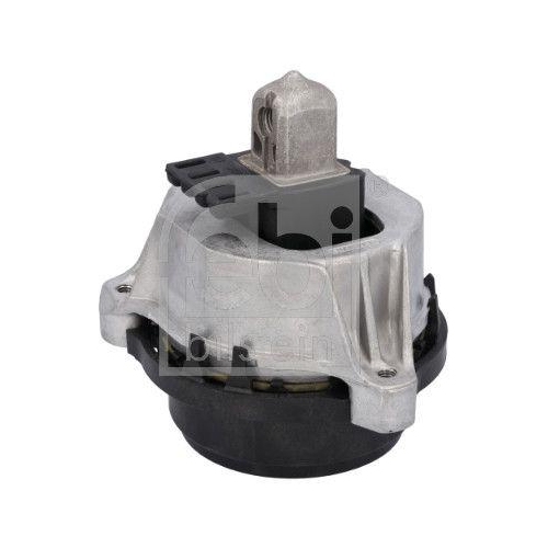 FEBI BILSTEIN Lagerung, Motor 199957