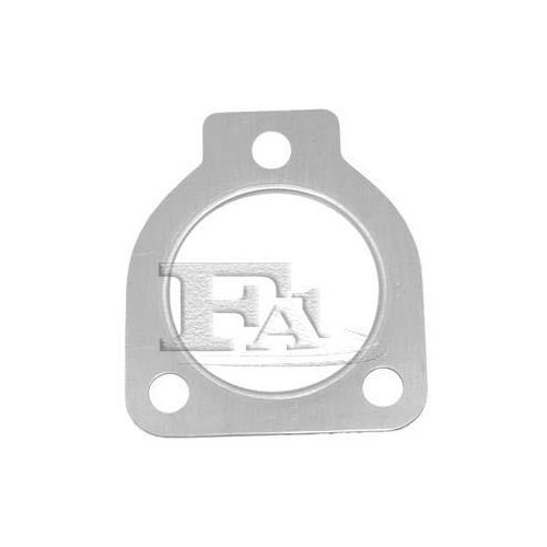 VEGAZ GmbH Dichtung, Abgasrohr OD-168