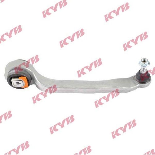 KYB Lenker, Radaufhängung KSC4356