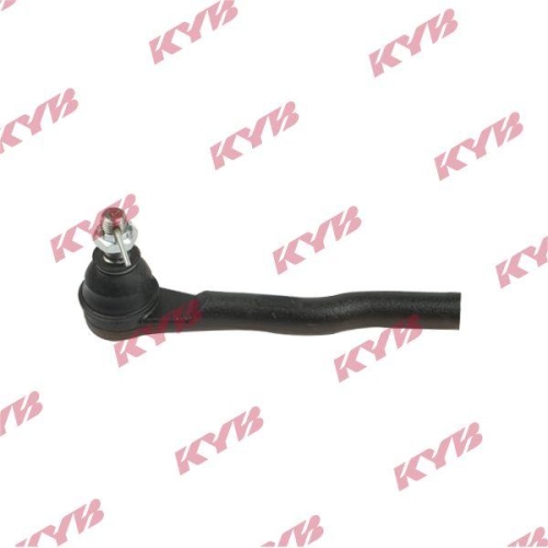 KYB Spurstangenkopf KTR4361