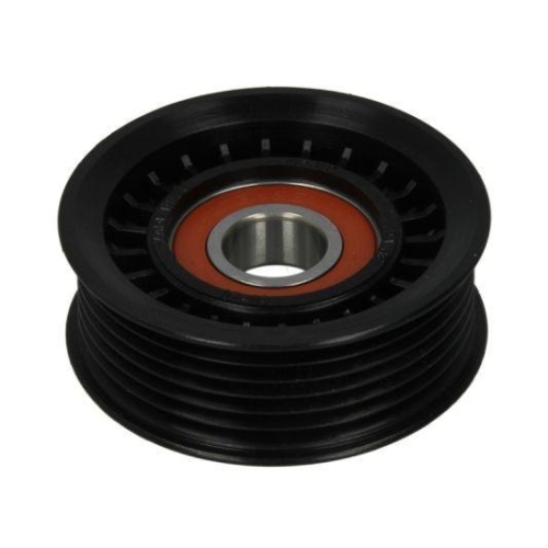 BTA Spannrolle, Keilrippenriemen E23014BTA