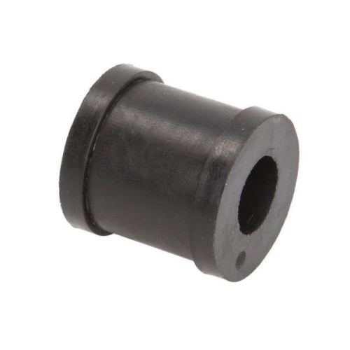 YAMATO Lagerung, Stabilisator J46011AYMT