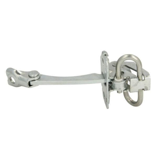 BLIC T&uuml;rfeststeller 6004-00-0039P