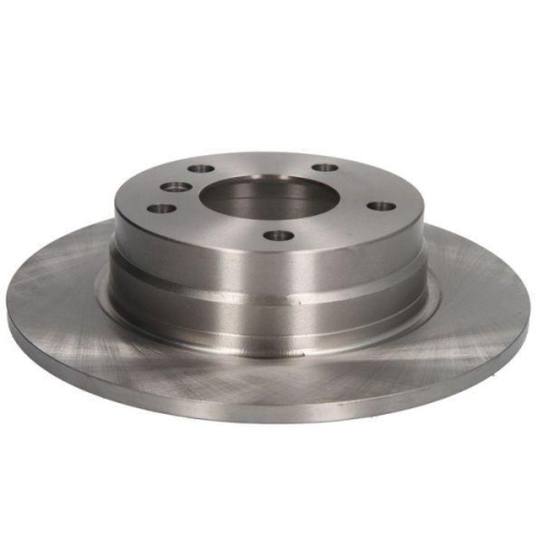 ABE Bremsscheibe C4B001ABE