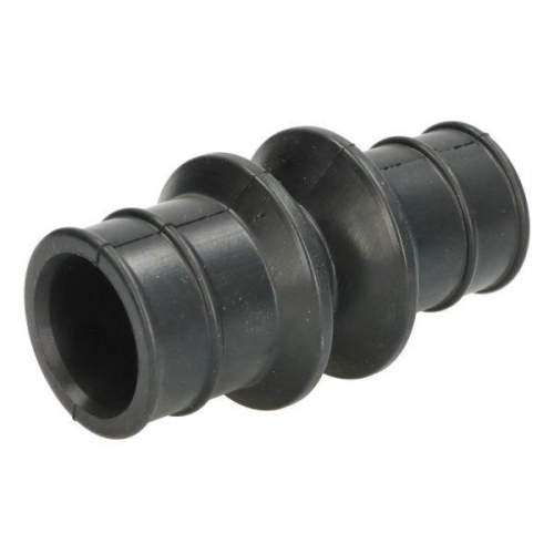 THERMOTEC K&uuml;hlmittelrohrleitung SI-VO66