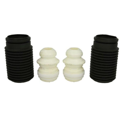 Magnum Technology Staubschutzsatz, Stoßdämpfer A9M007MT