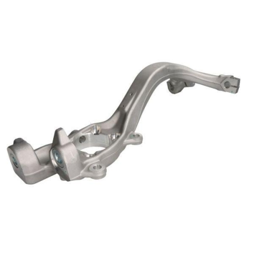 REINHOCH Achsschenkel, Radaufhängung RH08-0060