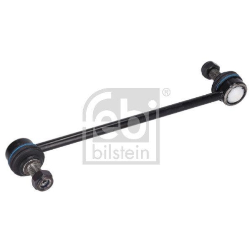 FEBI BILSTEIN Stange/Strebe, Stabilisator 198670