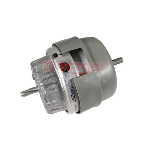 METZGER AUTOTEILE Lagerung, Motor 8054446