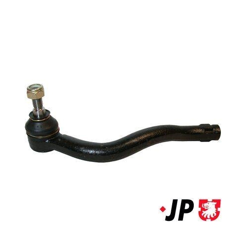 JP GROUP Spurstangenkopf JP 1144601670
