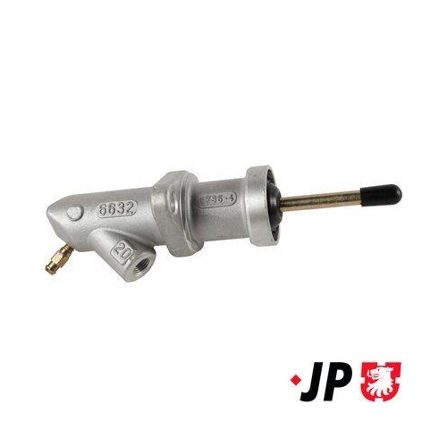 JP GROUP Nehmerzylinder, Kupplung JP 1430500300