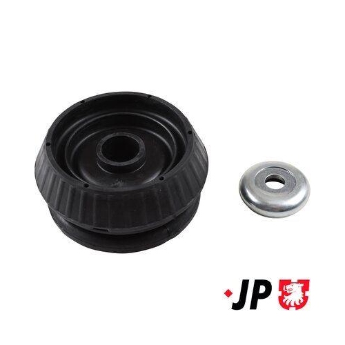 JP GROUP Federbeinst&uuml;tzlager JP 1542300900