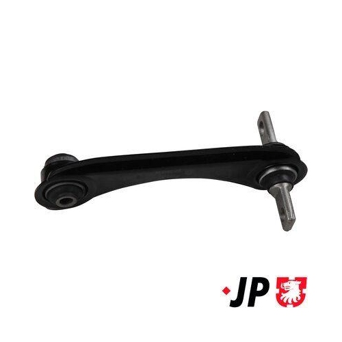 JP GROUP Lenker, Radaufh&auml;ngung JP 3450203180