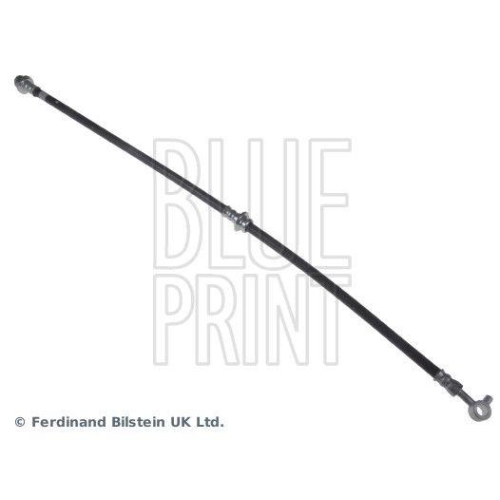 BLUE PRINT Bremsschlauch ADN153171