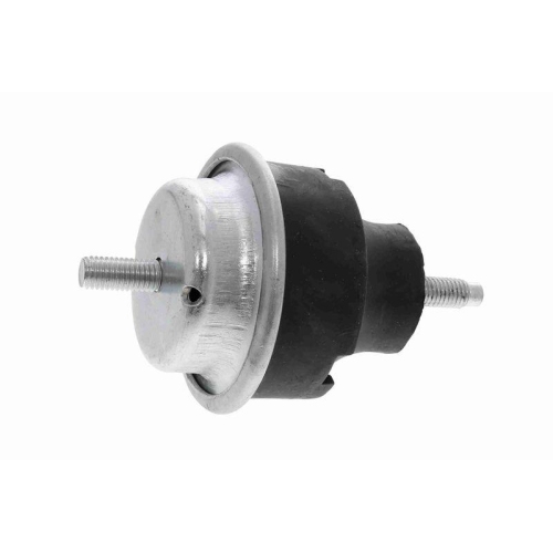 VAICO Lagerung, Motor Original VAICO Qualit&auml;t V42-0107