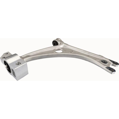 TRW Lenker, Radaufh&auml;ngung JTC3720