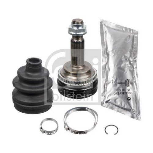 FEBI BILSTEIN Gelenksatz, Antriebswelle 185098