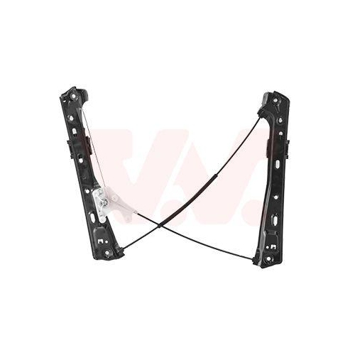 VAN WEZEL Fensterheber 2916261