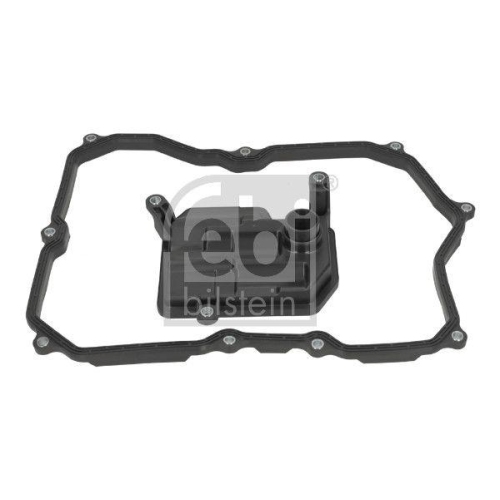 FEBI BILSTEIN Hydraulikfiltersatz, Automatikgetriebe 194378