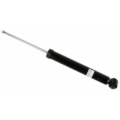 SACHS Sto&szlig;d&auml;mpfer 560 534