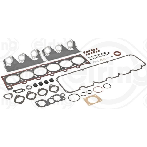 ELRING Dichtungssatz, Zylinderkopf 147.360