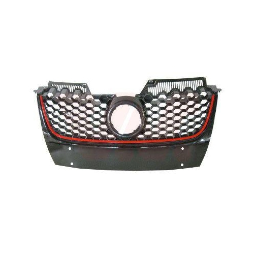 VAN WEZEL K&uuml;hlergitter 5893510