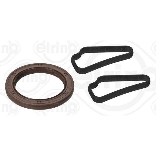 ELRING Dichtungssatz, Steuergeh&auml;use B65.110