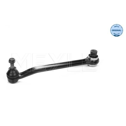 MEYLE Stange/Strebe, Radaufhängung MEYLE-ORIGINAL: True to OE. 116 039 8294