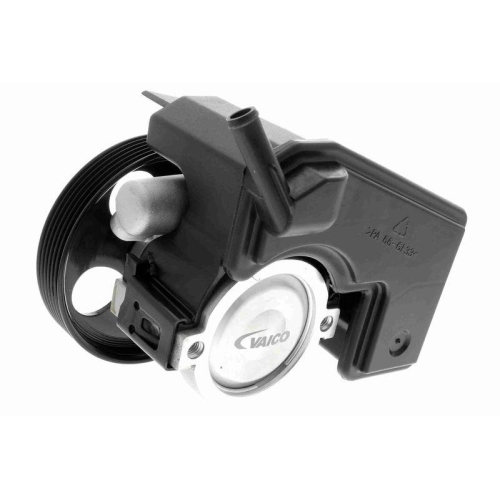 VAICO Hydraulikpumpe, Lenkung Original VAICO Qualit&auml;t V42-0361