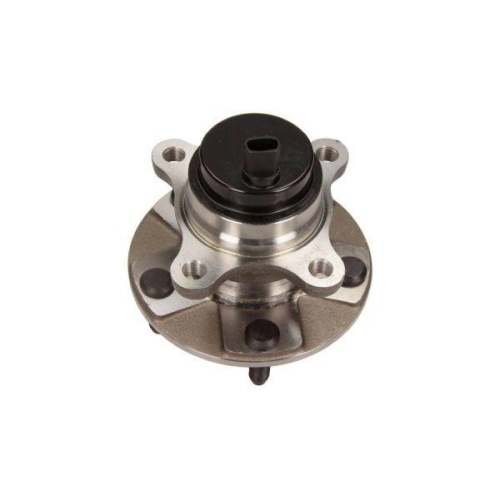 MAXGEAR Radlagersatz 33-0728