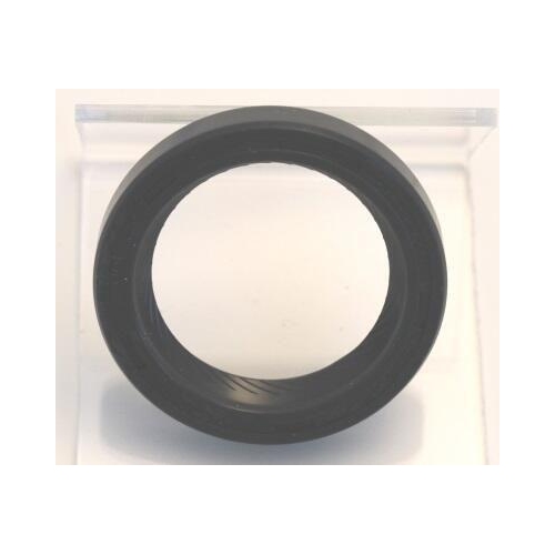 CORTECO Wellendichtring, Schaltgetriebe 19033915B