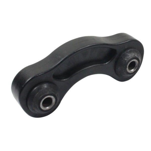 CORTECO Axialgelenk, Spurstange 49398497