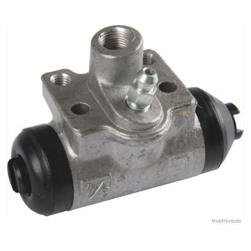 HERTH+BUSS JAKOPARTS Radbremszylinder J3238040