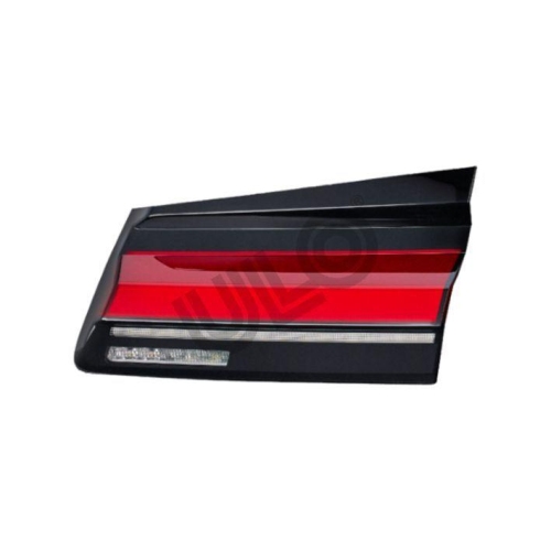 ULO Heckleuchte 106612740