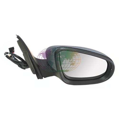 Lexmond Trading BV Au&szlig;enspiegel 9219081