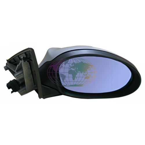 Lexmond Trading BV Au&szlig;enspiegel 1622081