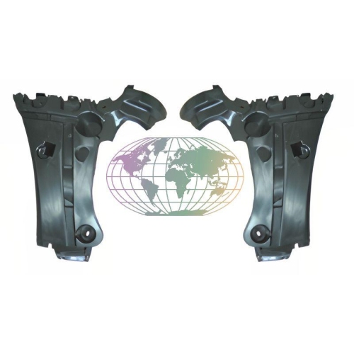 Lexmond Trading BV Sto&szlig;f&auml;nger 7268170