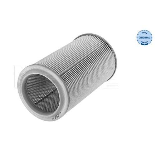 MEYLE Luftfilter MEYLE-ORIGINAL: True to OE. 212 778 6626