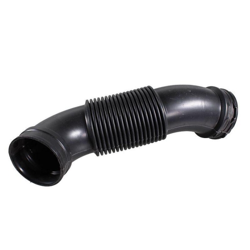 METZGER AUTOTEILE Schlauch, Luftversorgung GREENPARTS 2389065