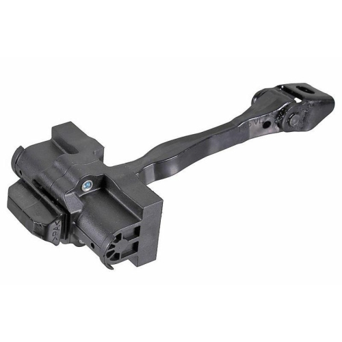 METZGER AUTOTEILE T&uuml;rfeststeller 2312423