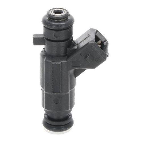 VALEO Einspritzventil 348380