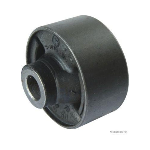 HERTH+BUSS JAKOPARTS Lagerung, Lenker J4204110