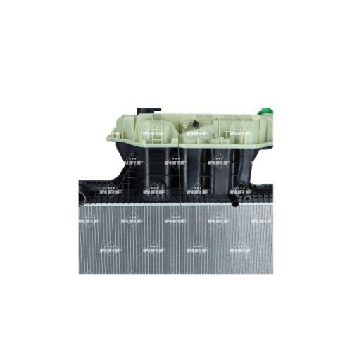 NRF K&uuml;hler, Motork&uuml;hlung EASY FIT 500027