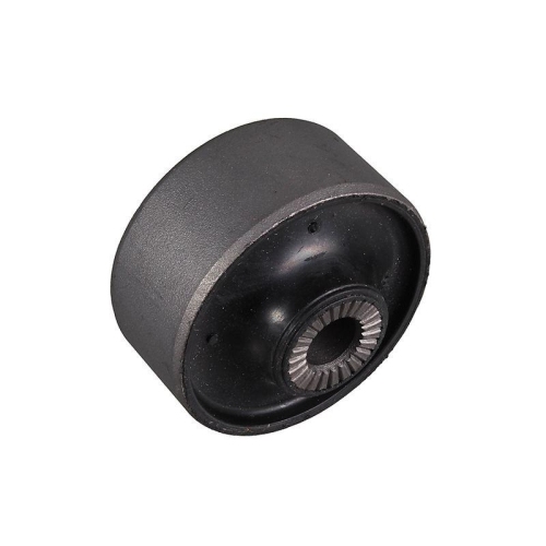 METZGER AUTOTEILE Lagerung, Lenker 52140408