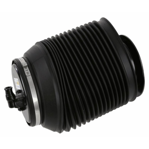 SACHS Luftfeder, Fahrwerk 992 812